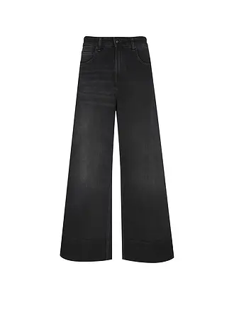 MAC | Jeans Wide Leg | 